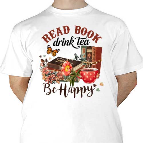 mockup-1692872947370