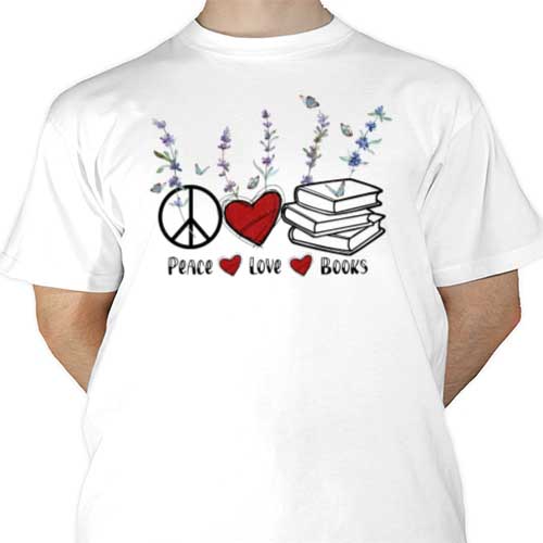 mockup-1692879342670