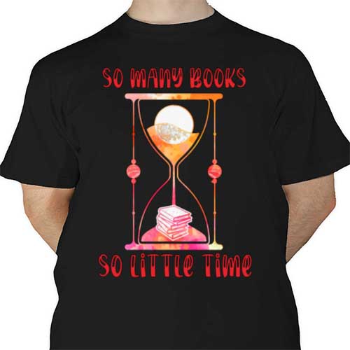 mockup-1692880024769