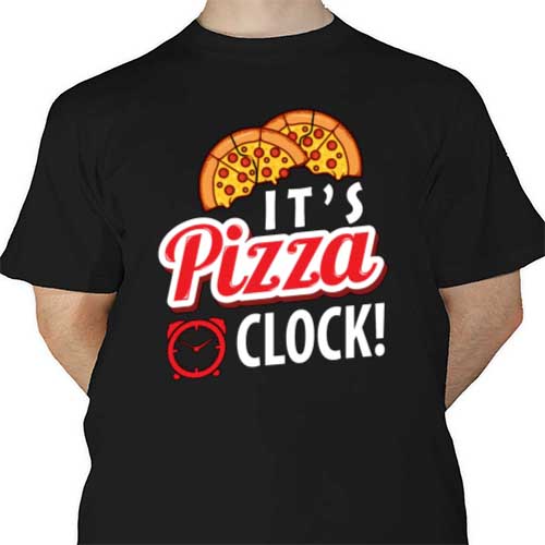 mockup-1692884952227