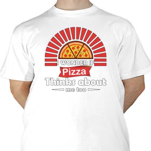 mockup-1692885304427