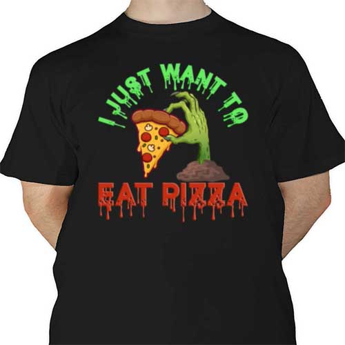 mockup-1692886239536