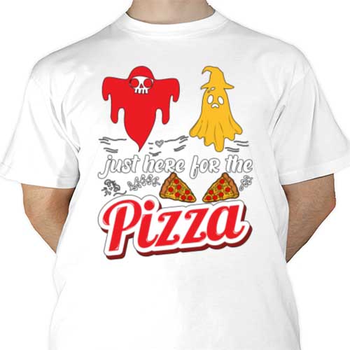 mockup-1692886651436