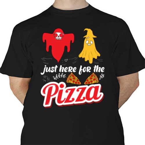 mockup-1692887426453