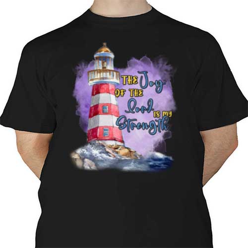 mockup-1692893592676