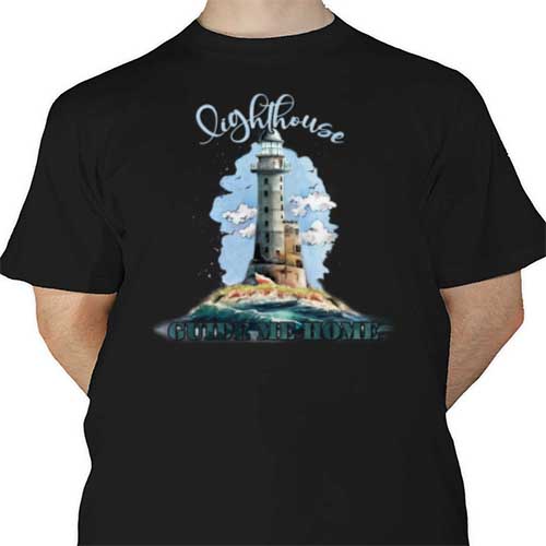 mockup-1692893872615