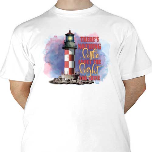 mockup-1692894118496