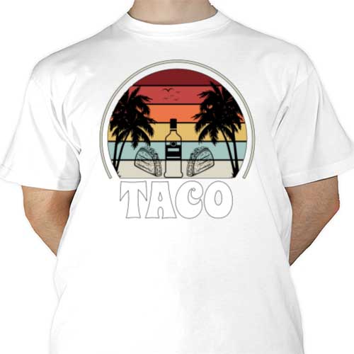 mockup-1692894552368