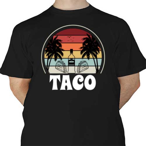 mockup-1692894593660