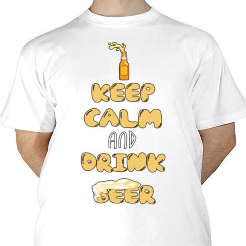 mockup-1692971693899