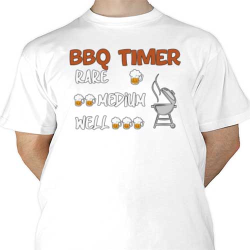 mockup-1692972044800