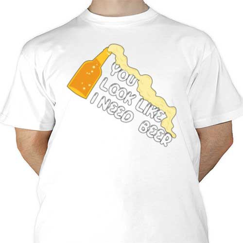 mockup-1692972330282