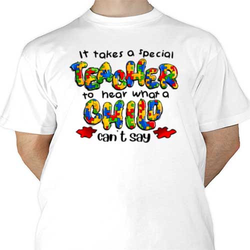 mockup-1692973503139