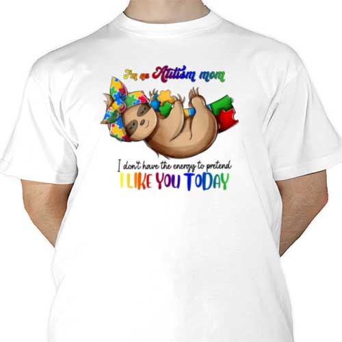 mockup-1692974200323