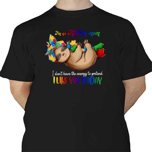 mockup-1692974298315