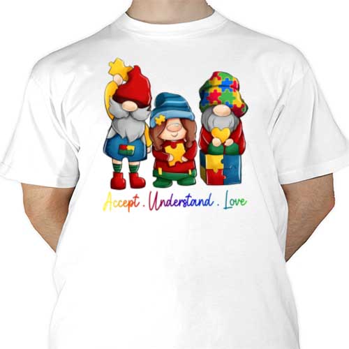 mockup-1692975091004