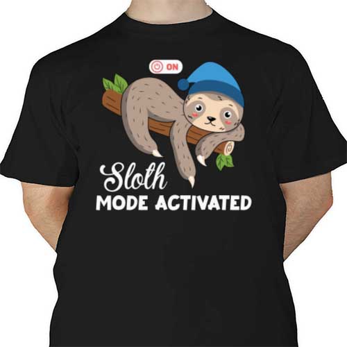 mockup-1692975820993