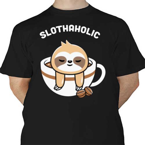 mockup-1692976417575