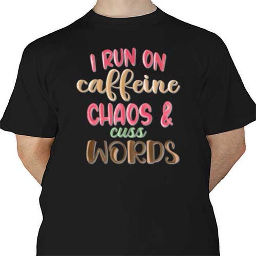 mockup-1692977135325