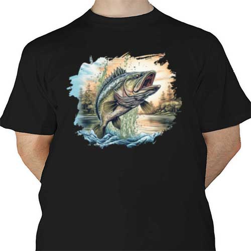 mockup-1693316633751