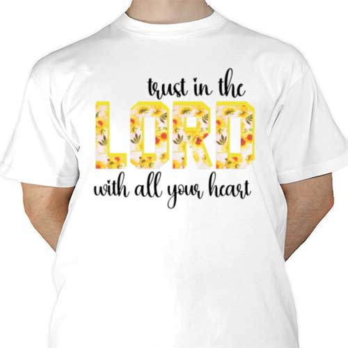 mockup-1693318216975