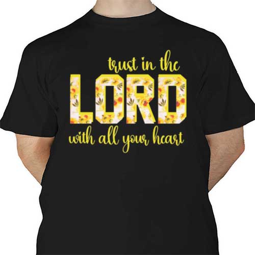 mockup-1693318269183