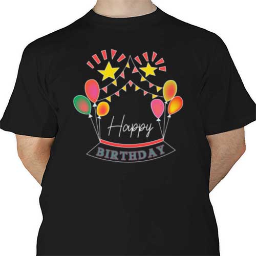 mockup-1693335424443