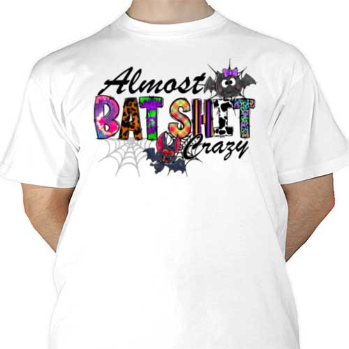 mockup-1693338535237