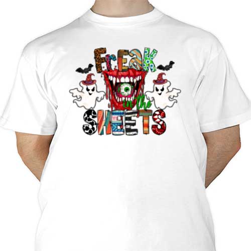 mockup-1693338901783