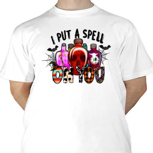 mockup-1693339574777