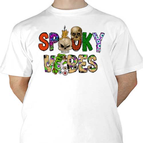 mockup-1693340105801