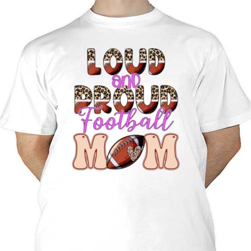 mockup-1693394440615