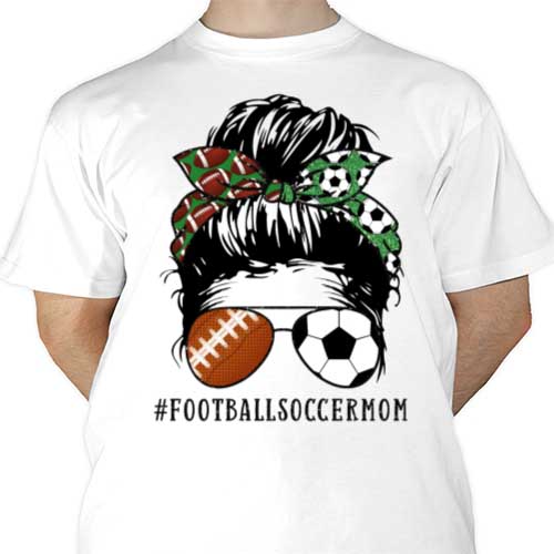 mockup-1693394709985