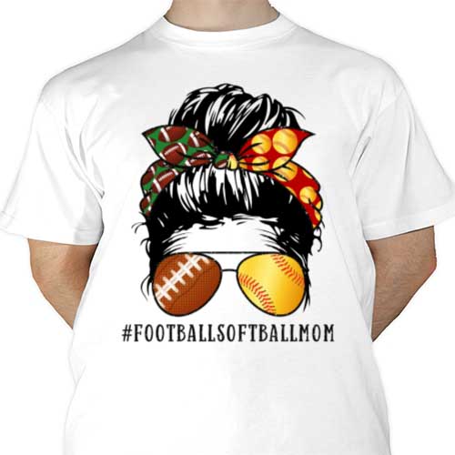 mockup-1693394965276