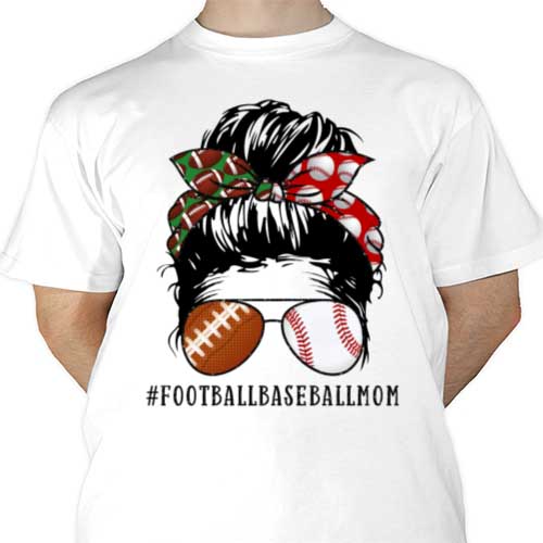 mockup-1693395195596