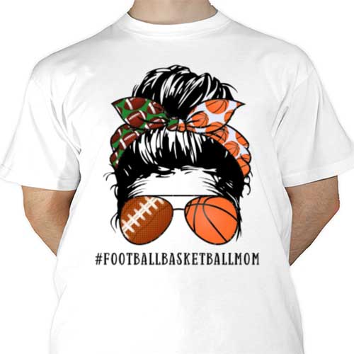 mockup-1693395417065