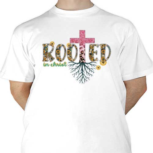 mockup-1693486013385