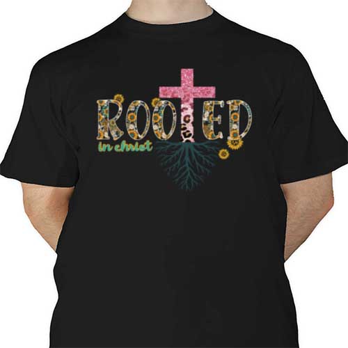 mockup-1693486807352