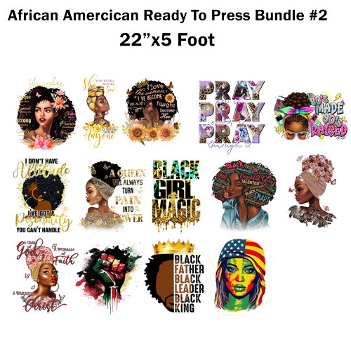 african-american-bundle-2