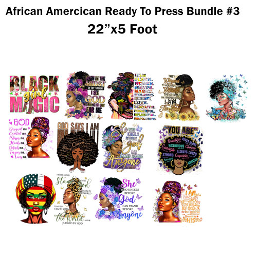 african-american-bundle-3