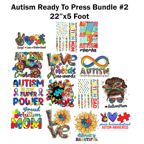 autism-bundle2