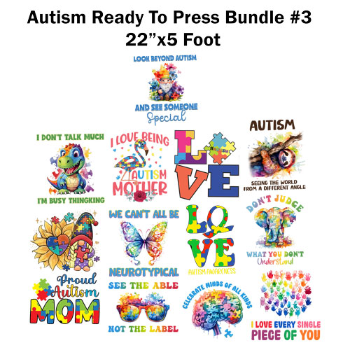 autism-bundle3