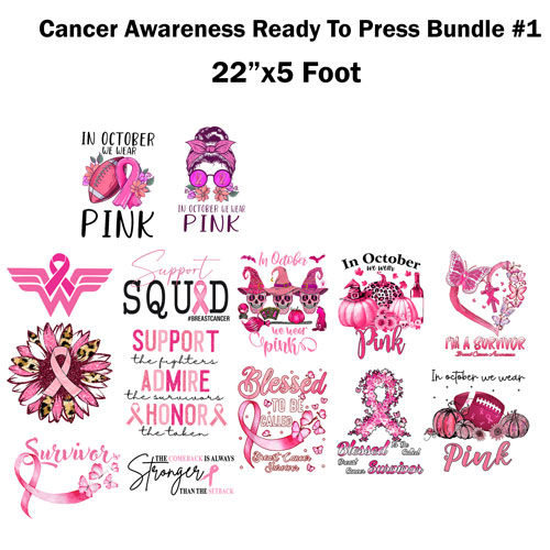 cancer-bundle-1
