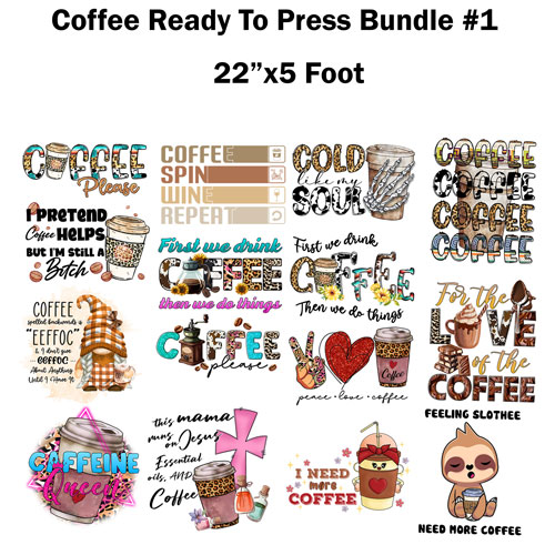 coffee-bundle-1