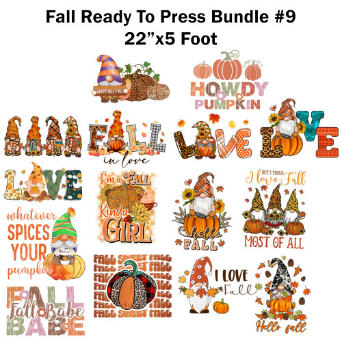 fall-bundle9