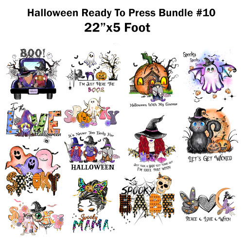 halloween-bundle-10