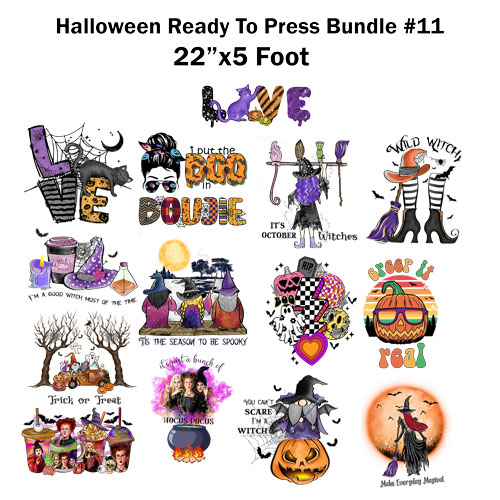 halloween-bundle-11