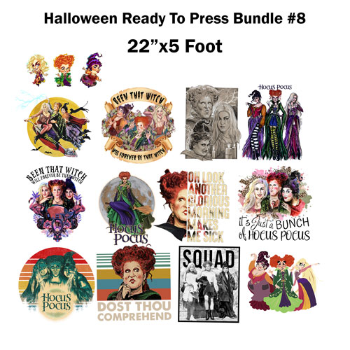 halloween-bundle-8