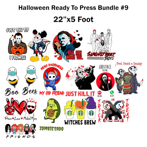 halloween-bundle9