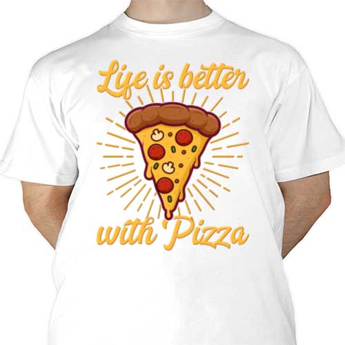 mockup-1693573536495